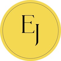 Dr Elizabeth Johnston